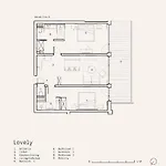 Haven Mountain Retreat سانكت يوهان ايم بونغ
