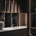 Haven Mountain Retreat 4*