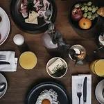 Aparthotel Haven Mountain Retreat 4*