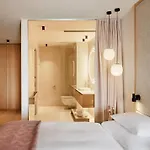 شقة فندقية Haven Mountain Retreat سانكت يوهان ايم بونغ