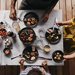 Haven Mountain Retreat Ξενοδοχείο με διαμερίσματα 4*
