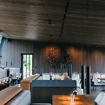 Aparthotel Haven Mountain Retreat 4*