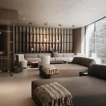 Haven Mountain Retreat 4*