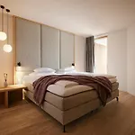 Haven Mountain Retreat Sankt Johann im Pongau