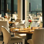 Haven Mountain Retreat 4* Sankt Johann im Pongau