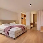 شقة فندقية Haven Mountain Retreat سانكت يوهان ايم بونغ