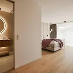 Haven Mountain Retreat 4* سانكت يوهان ايم بونغ
