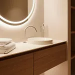 Haven Mountain Retreat شقة فندقية 4*