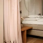 Haven Mountain Retreat شقة فندقية