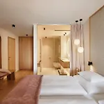 Haven Mountain Retreat