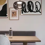 Haven Mountain Retreat 4* سانكت يوهان ايم بونغ