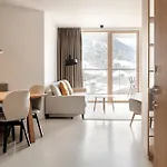 Haven Mountain Retreat