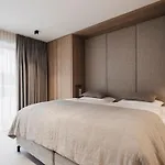 Haven Mountain Retreat سانكت يوهان ايم بونغ