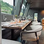 Haven Mountain Retreat Lejlighedshotel 4*