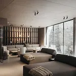 Aparthotel Haven Mountain Retreat 4*