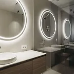 Haven Mountain Retreat شقة فندقية 4*