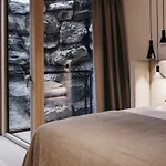 Aparthotel Haven Mountain Retreat