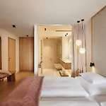 Haven Mountain Retreat Ξενοδοχείο με διαμερίσματα Sankt Johann im Pongau