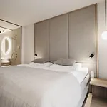 Lejlighedshotel Haven Mountain Retreat Sankt Johann im Pongau