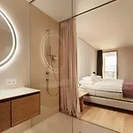 شقة فندقية Haven Mountain Retreat سانكت يوهان ايم بونغ