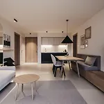 Haven Mountain Retreat