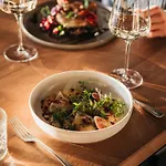 Haven Mountain Retreat 4* Sankt Johann im Pongau