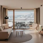 Haven Mountain Retreat Sankt Johann im Pongau