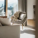 Haven Mountain Retreat Aparthotel 4*