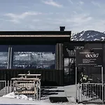 Haven Mountain Retreat Sankt Johann im Pongau