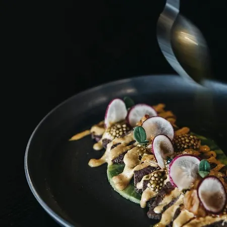 Ξενοδοχείο με διαμερίσματα Haven Mountain Retreat Sankt Johann im Pongau