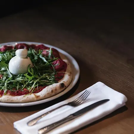 Aparthotel Haven Mountain Retreat Sankt Johann im Pongau