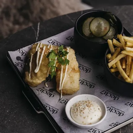 Haven Mountain Retreat Ξενοδοχείο με διαμερίσματα Sankt Johann im Pongau