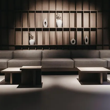 Haven Mountain Retreat Aparthotel Sankt Johann im Pongau