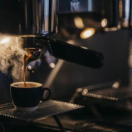 Haven Mountain Retreat