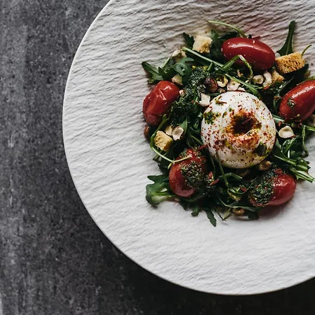 Aparthotel Haven Mountain Retreat Sankt Johann im Pongau