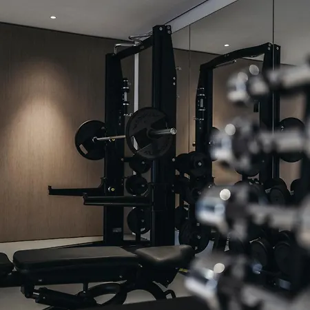 アパートホテル Haven Mountain Retreat ザンクト・ヨーハン・イム・ポンガウ