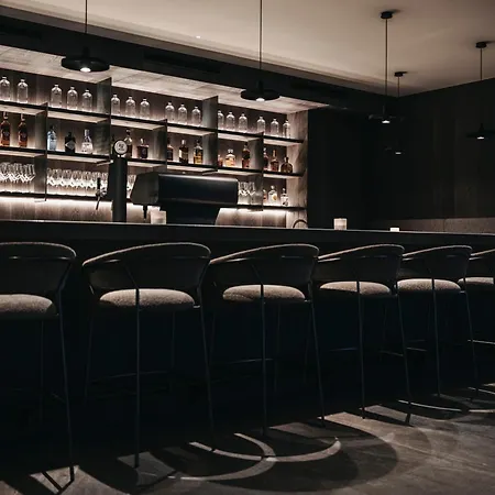 Haven Mountain Retreat アパートホテル ザンクト・ヨーハン・イム・ポンガウ