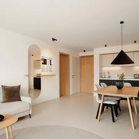 Haven Mountain Retreat * St. Johann im Pongau