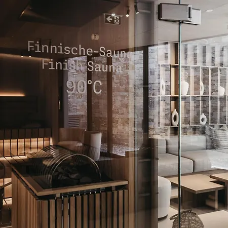 Haven Mountain Retreat