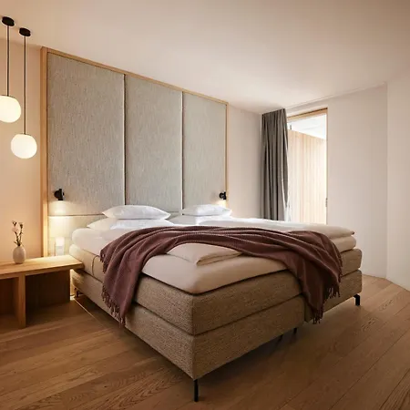 Haven Mountain Retreat Sankt Johann im Pongau