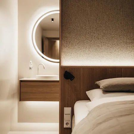 Haven Mountain Retreat