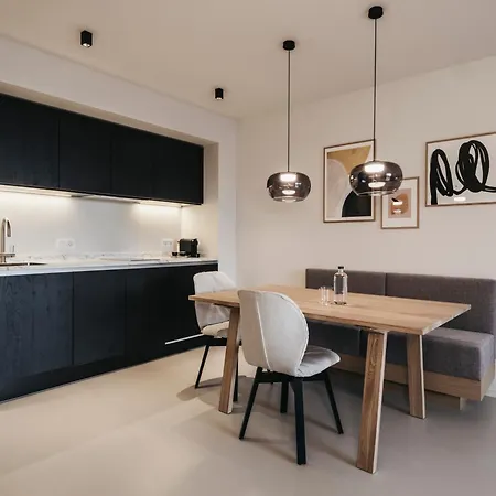 Haven Mountain Retreat ザンクト・ヨーハン・イム・ポンガウ