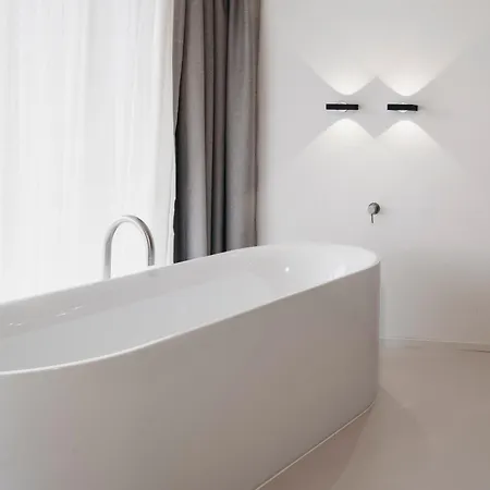 Haven Alpendorf 4* سانكت يوهان ايم بونغ