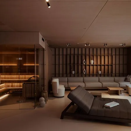 Haven Mountain Retreat *