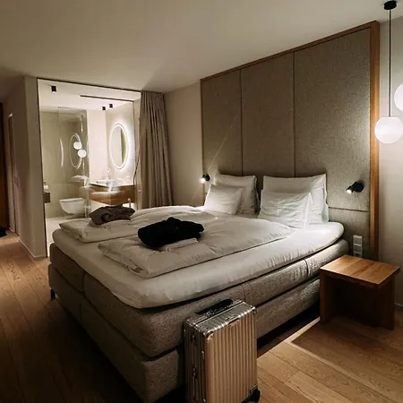 Haven Mountain Retreat