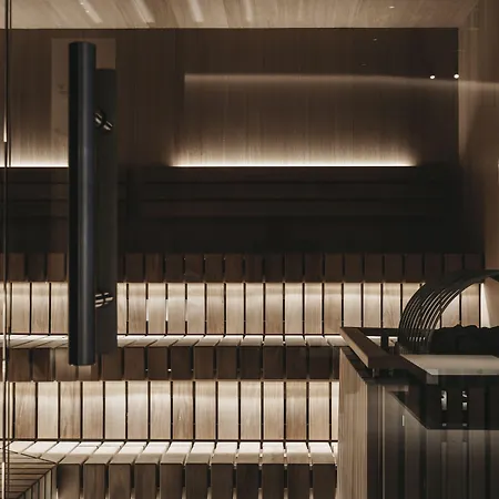 Haven Mountain Retreat