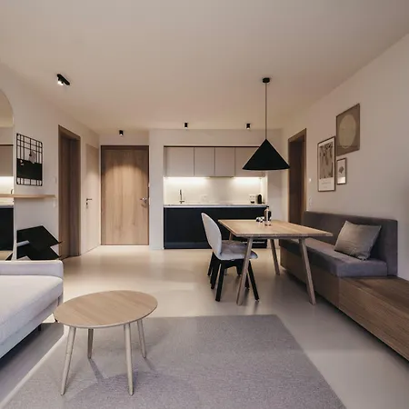 Haven Mountain Retreat