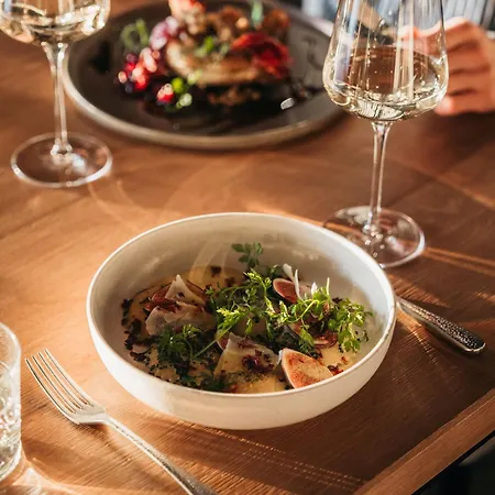 Haven Mountain Retreat 4* ザンクト・ヨーハン・イム・ポンガウ