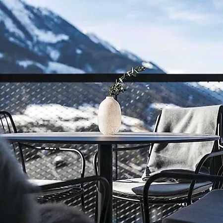 Haven Alpendorf Sankt Johann im Pongau