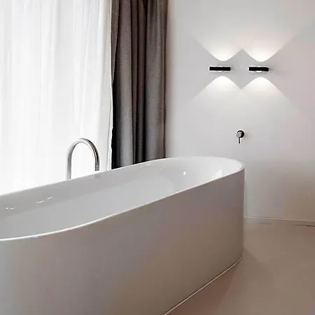 Haven Alpendorf Apart-hotel 4*